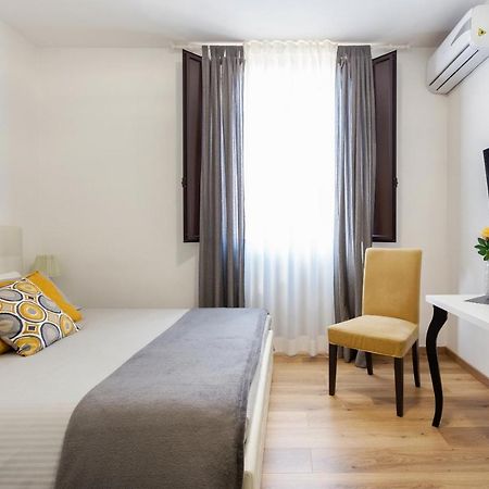 Centre Apartment Grotte Bianche كاتانيا المظهر الخارجي الصورة