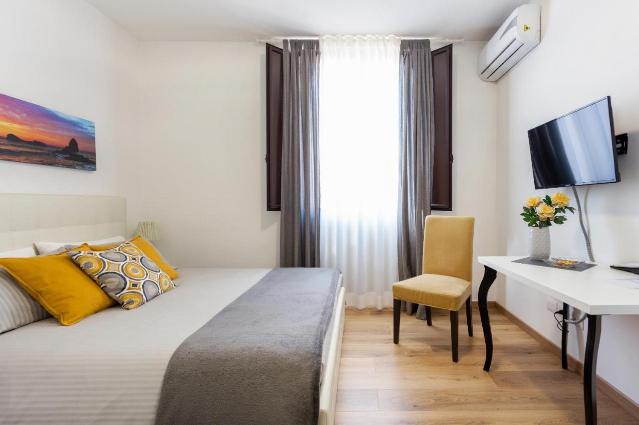 Centre Apartment Grotte Bianche كاتانيا المظهر الخارجي الصورة