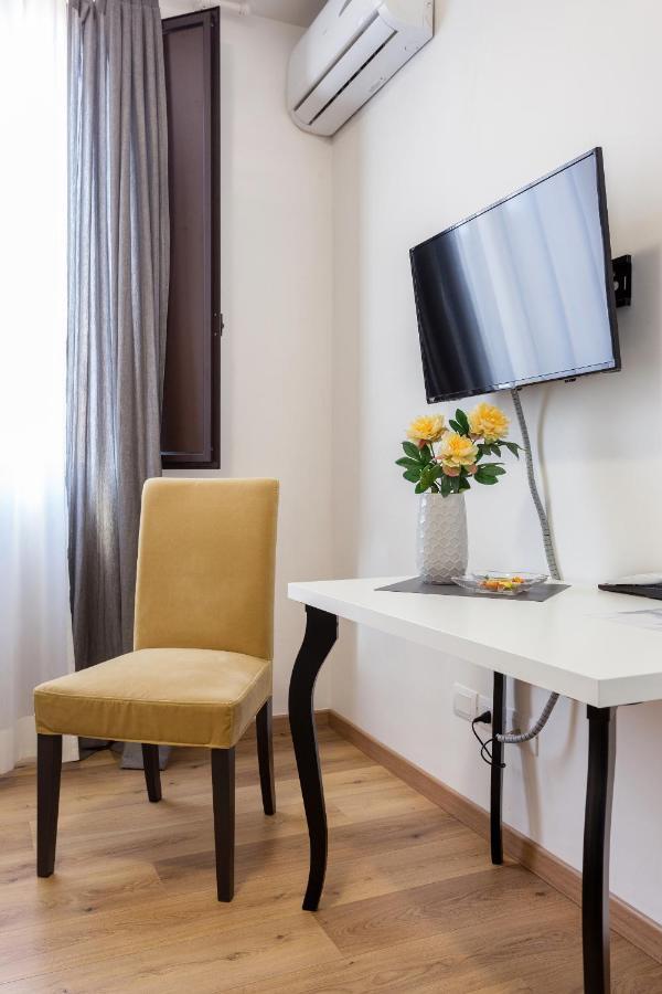 Centre Apartment Grotte Bianche كاتانيا المظهر الخارجي الصورة