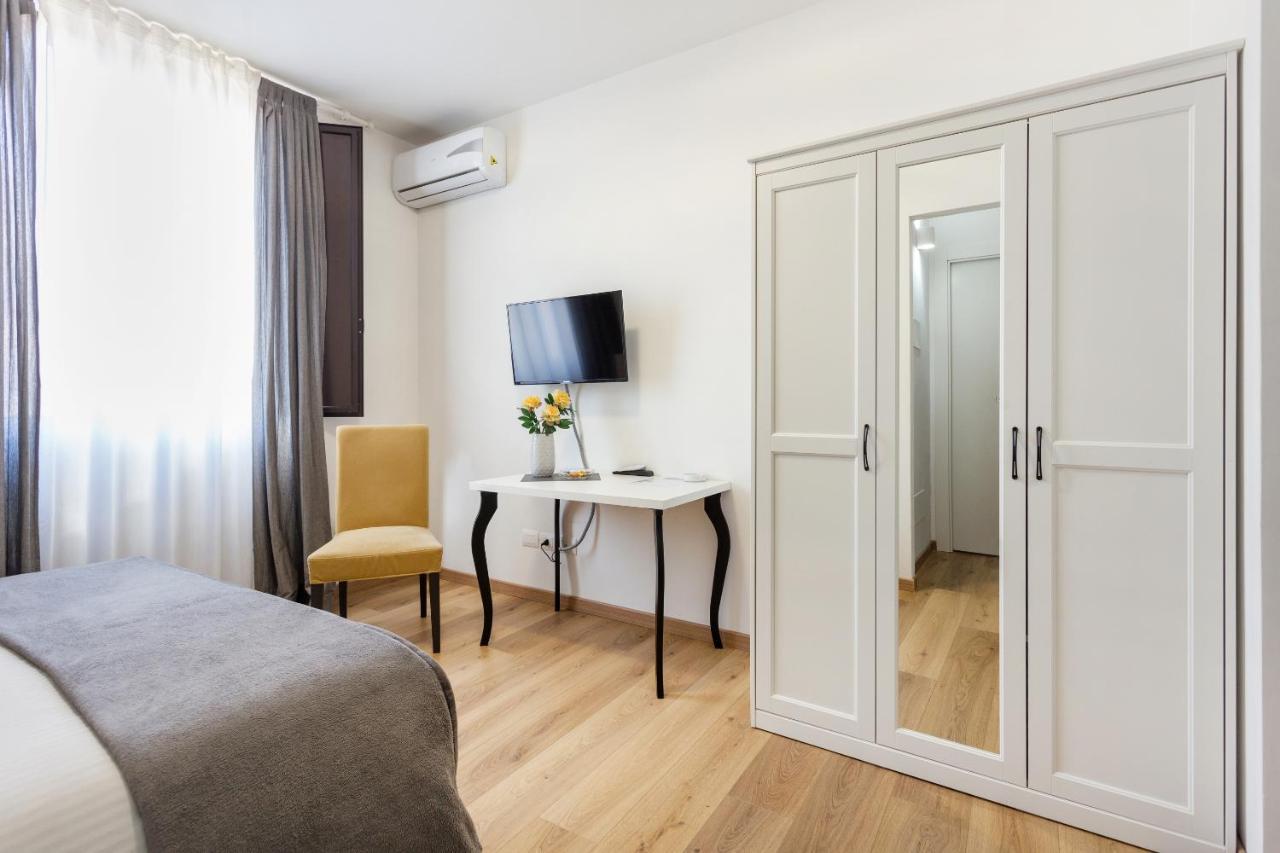 Centre Apartment Grotte Bianche كاتانيا المظهر الخارجي الصورة